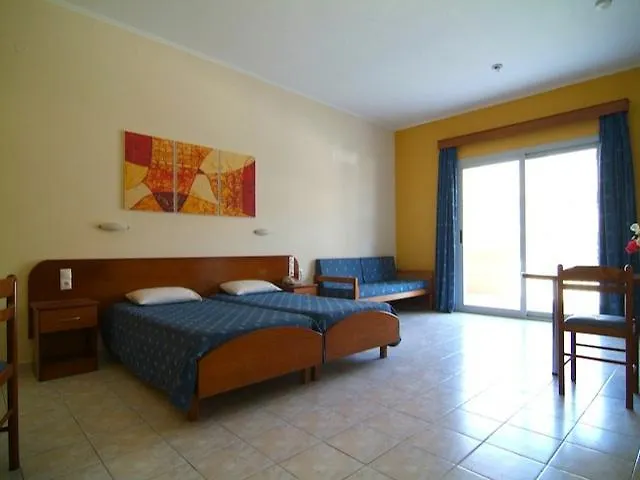 Olgas - Canal D' Amore فندق